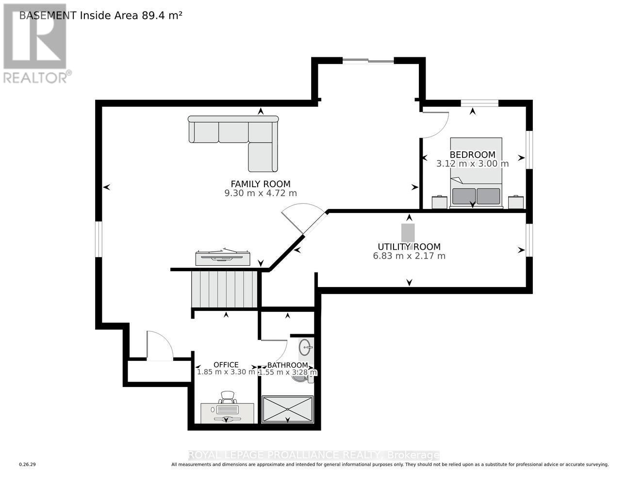 7468 County Rd 21 Road, Augusta, Ontario  K0E 1X0 - Photo 44 - X12922136