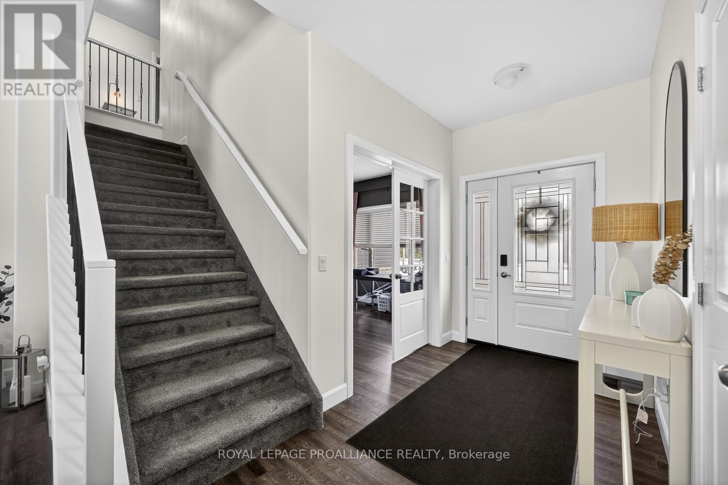 7468 County Rd 21 Road, Augusta, Ontario  K0E 1X0 - Photo 5 - X12922136