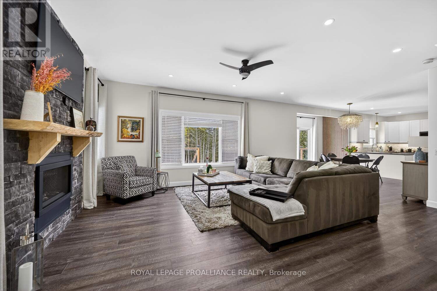 7468 County Rd 21 Road, Augusta, Ontario  K0E 1X0 - Photo 7 - X12922136