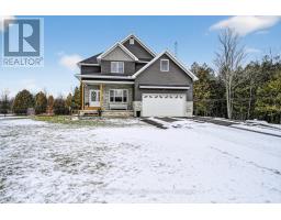 7468 COUNTY RD 21 ROAD, Augusta, Ontario