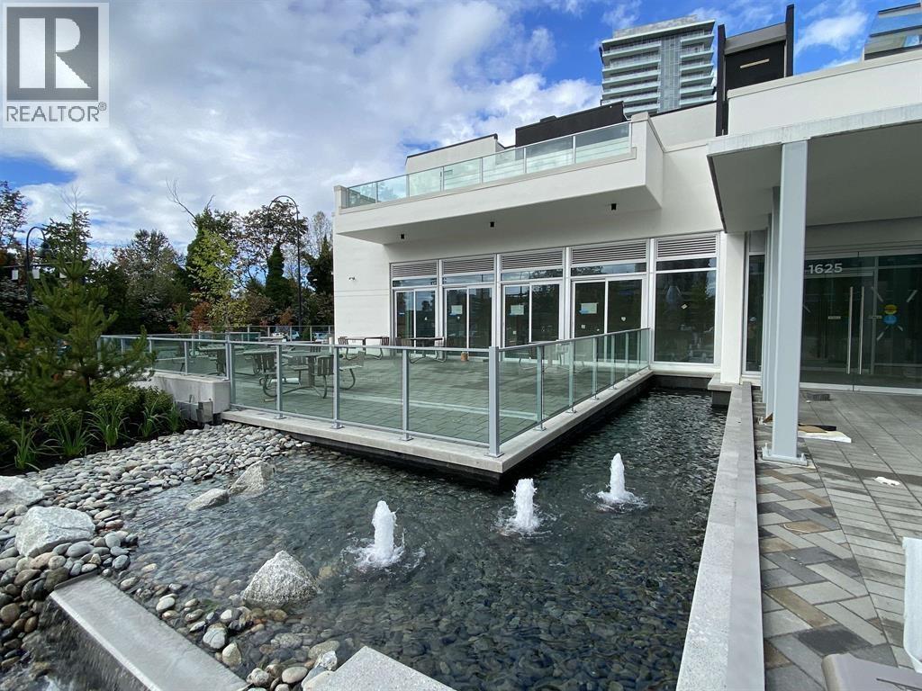 1625 Lions Gate Lane, North Vancouver, British Columbia  V7P 3B4 - Photo 11 - C8077288