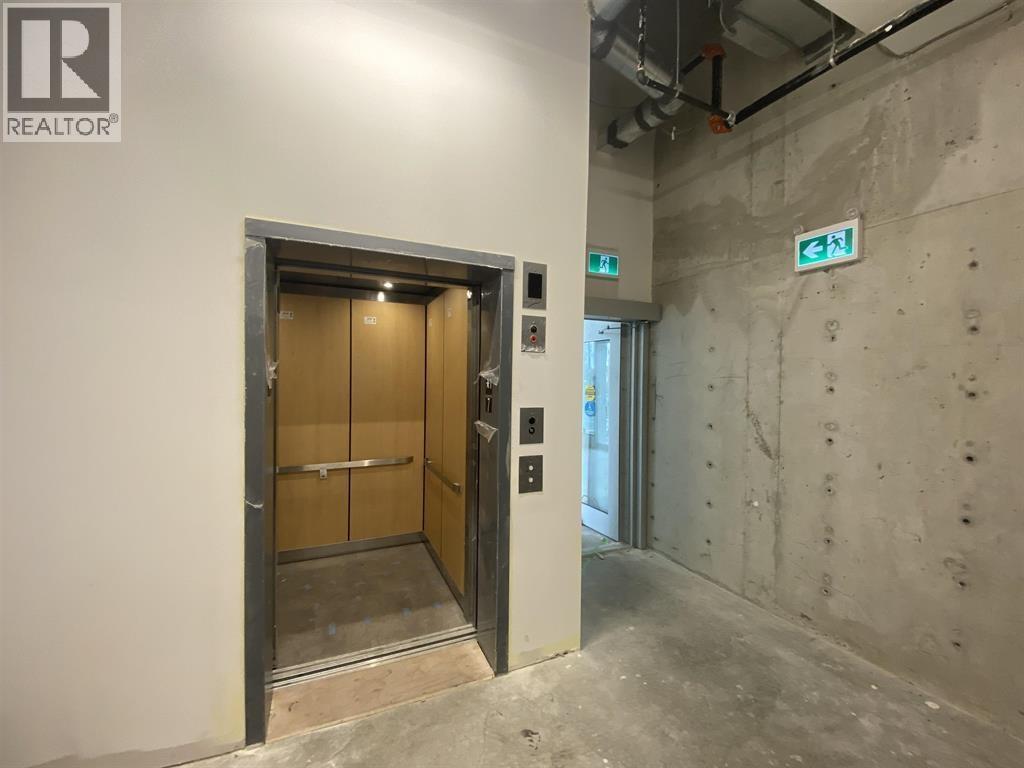 1625 Lions Gate Lane, North Vancouver, British Columbia  V7P 3B4 - Photo 23 - C8077288