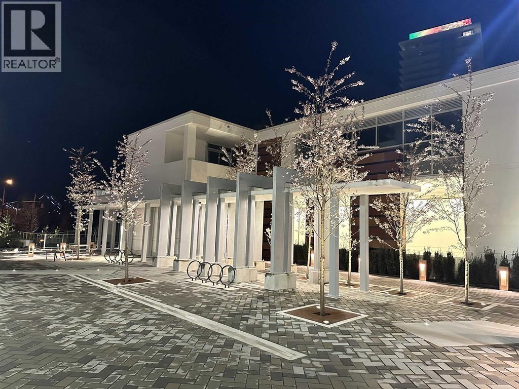 1625 Lions Gate Lane, North Vancouver, British Columbia  V7P 3B4 - Photo 4 - C8077288