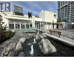 <div class="price">$5,850,000</div> 1625 Lions Gate Lane, North Vancouver<br><div style="margin-bottom:8px;"><small>Oakwyn Realty Ltd.</small></div>