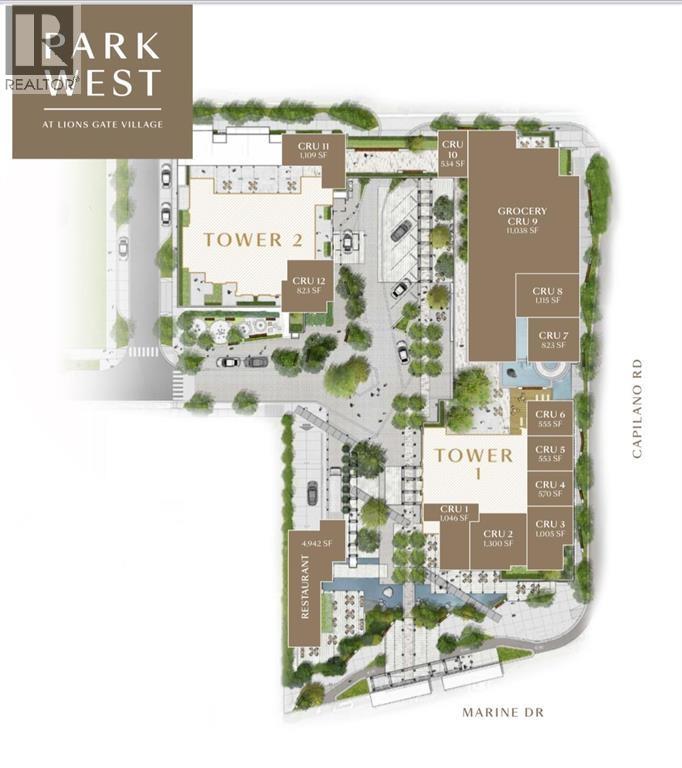 1625 Lions Gate Lane, North Vancouver, British Columbia  V7P 3B4 - Photo 28 - C8077288