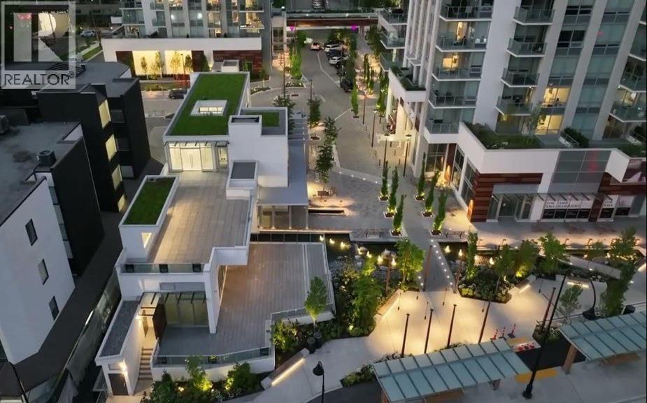 1625 Lions Gate Lane, North Vancouver, British Columbia  V7P 3B4 - Photo 2 - C8077288