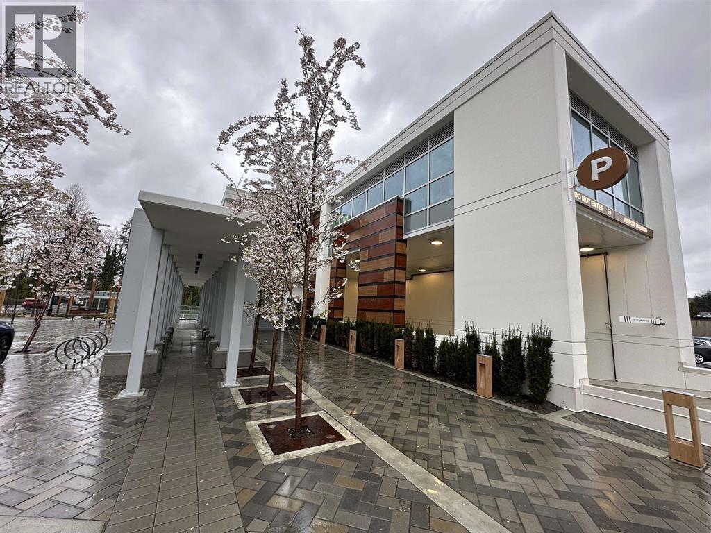 1625 Lions Gate Lane, North Vancouver, British Columbia  V7P 3B4 - Photo 18 - C8077288