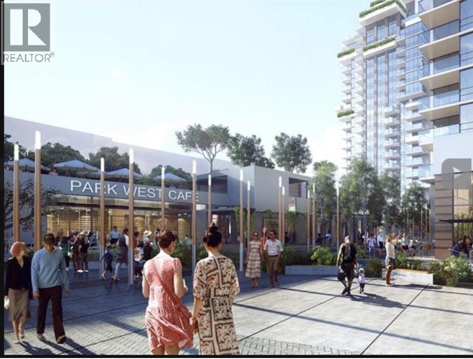 1625 Lions Gate Lane, North Vancouver, British Columbia  V7P 3B4 - Photo 30 - C8077288