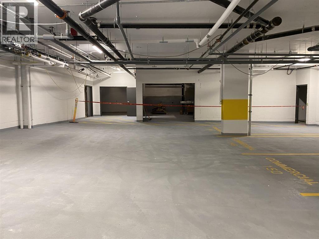 1625 Lions Gate Lane, North Vancouver, British Columbia  V7P 3B4 - Photo 33 - C8077288