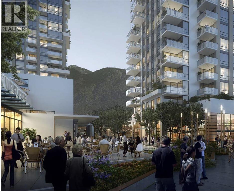 1625 Lions Gate Lane, North Vancouver, British Columbia  V7P 3B4 - Photo 31 - C8077288