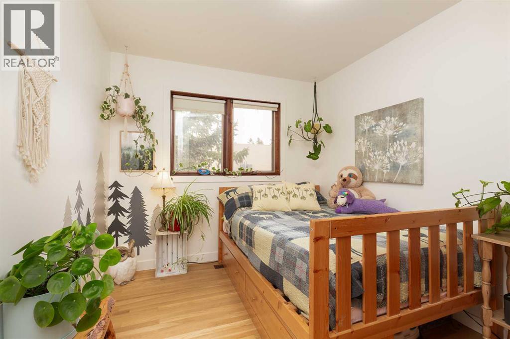 2208 27 Avenue S, Lethbridge, Alberta  T1K 6K4 - Photo 16 - A2295029