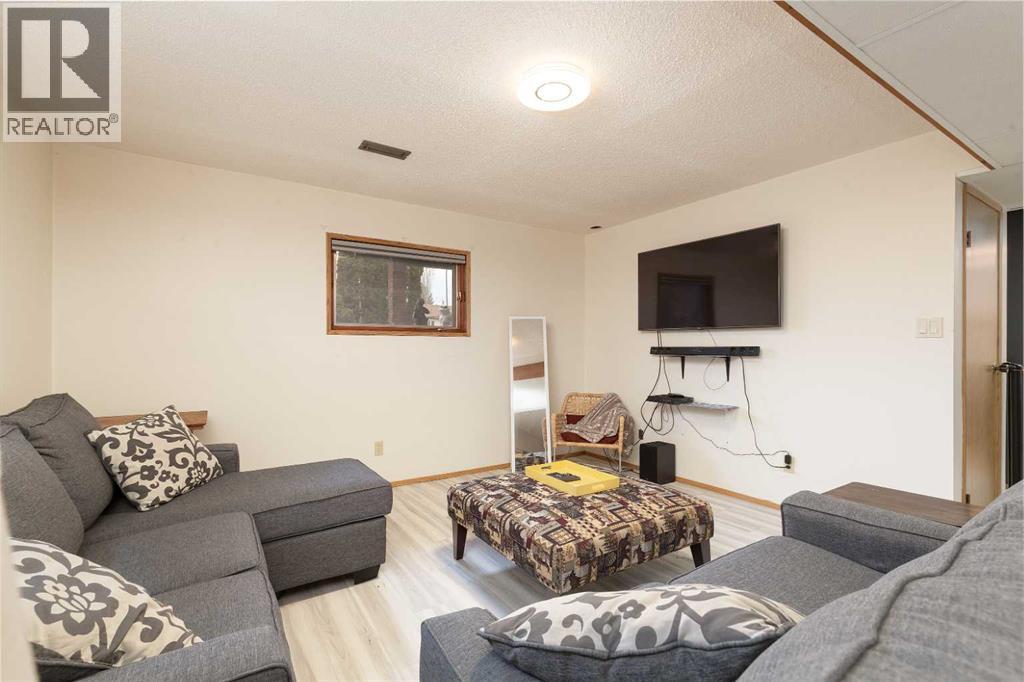 2208 27 Avenue S, Lethbridge, Alberta  T1K 6K4 - Photo 21 - A2295029