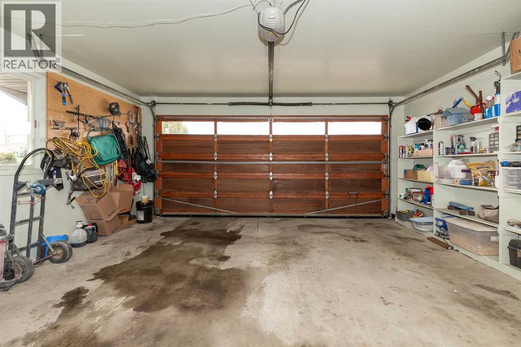 2208 27 Avenue S, Lethbridge, Alberta  T1K 6K4 - Photo 28 - A2295029