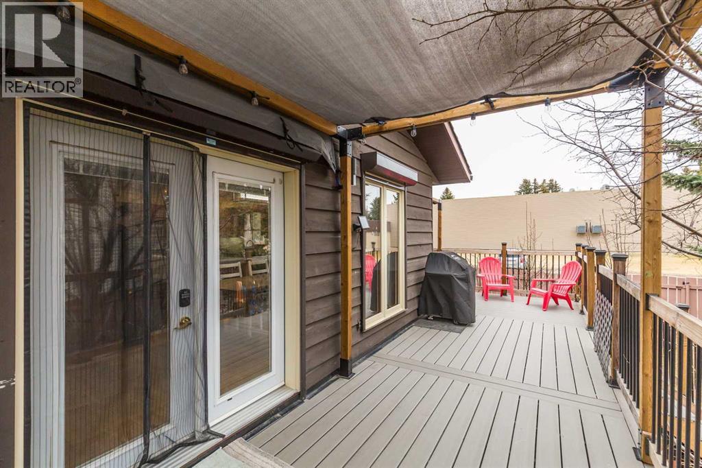 2208 27 Avenue S, Lethbridge, Alberta  T1K 6K4 - Photo 30 - A2295029