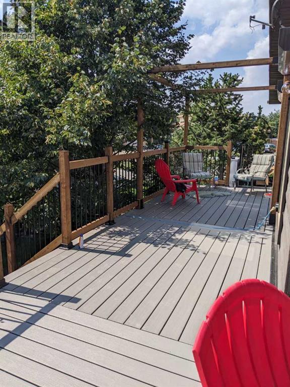 2208 27 Avenue S, Lethbridge, Alberta  T1K 6K4 - Photo 34 - A2295029