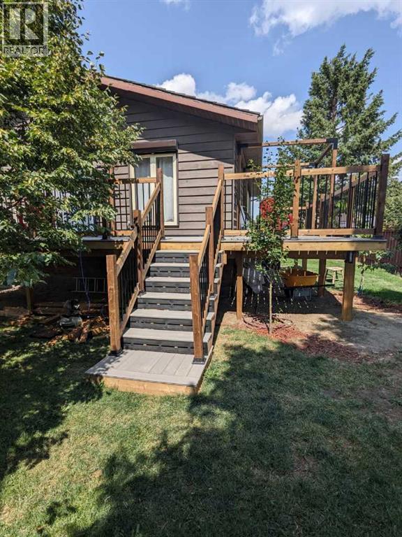 2208 27 Avenue S, Lethbridge, Alberta  T1K 6K4 - Photo 36 - A2295029