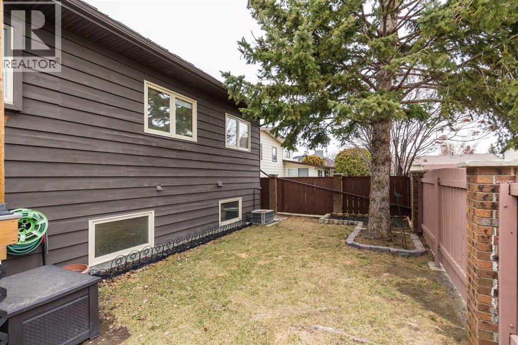 2208 27 Avenue S, Lethbridge, Alberta  T1K 6K4 - Photo 37 - A2295029