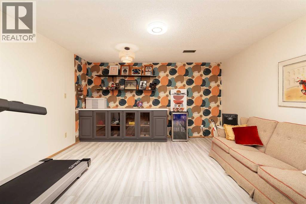 2208 27 Avenue S, Lethbridge, Alberta  T1K 6K4 - Photo 22 - A2295029