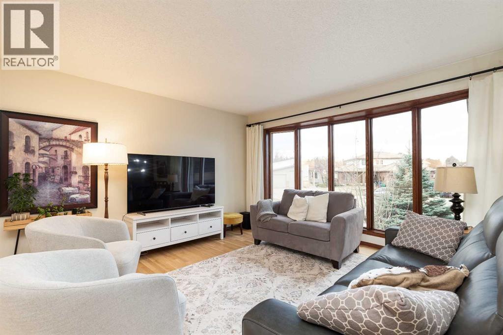 2208 27 Avenue S, Lethbridge, Alberta  T1K 6K4 - Photo 6 - A2295029