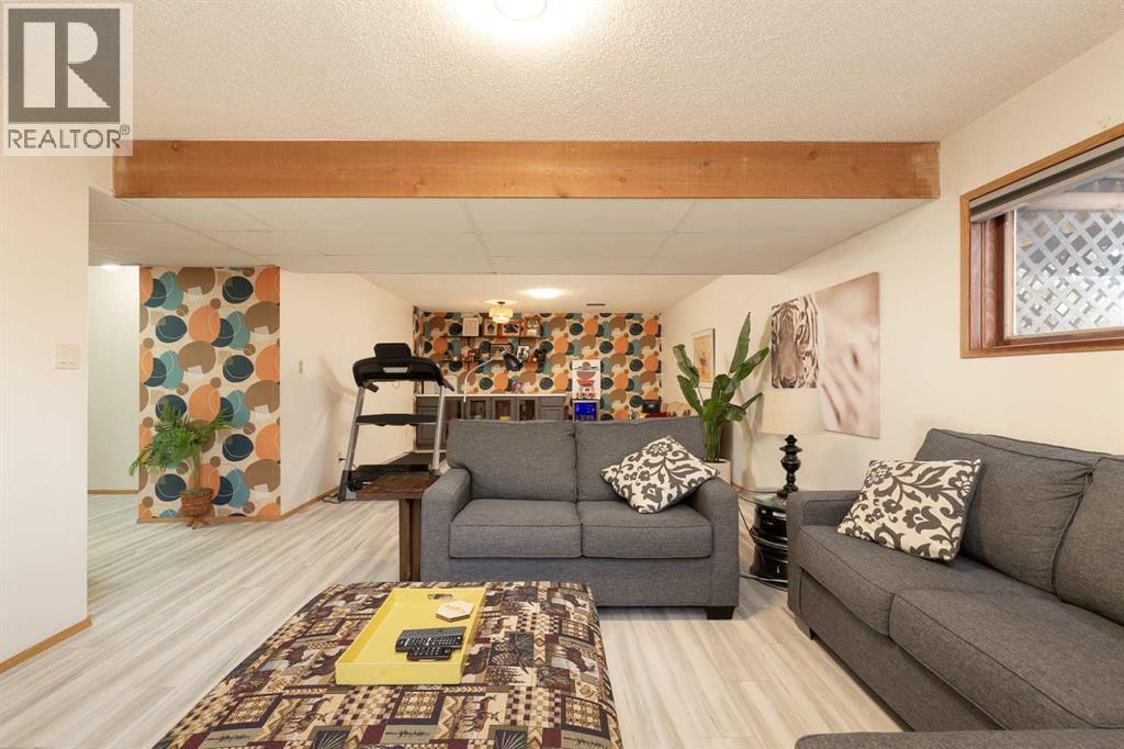 2208 27 Avenue S, Lethbridge, Alberta  T1K 6K4 - Photo 20 - A2295029