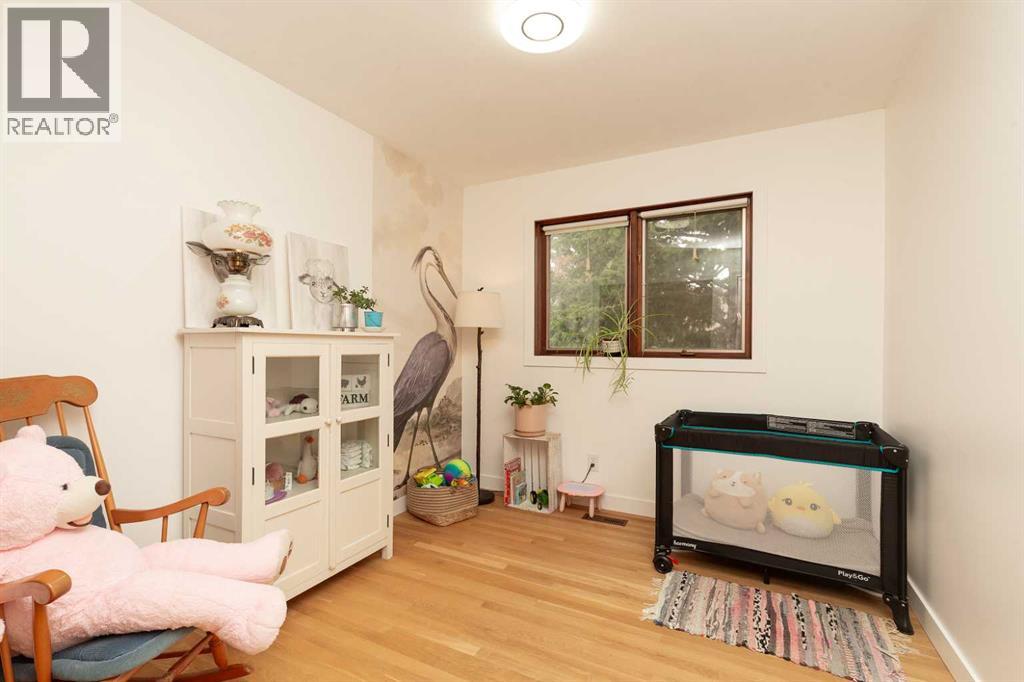 2208 27 Avenue S, Lethbridge, Alberta  T1K 6K4 - Photo 13 - A2295029