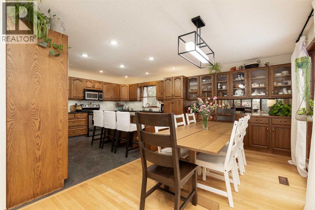 2208 27 Avenue S, Lethbridge, Alberta  T1K 6K4 - Photo 8 - A2295029