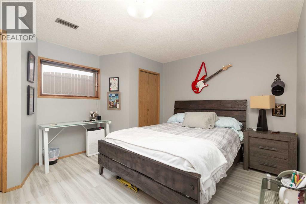 2208 27 Avenue S, Lethbridge, Alberta  T1K 6K4 - Photo 24 - A2295029