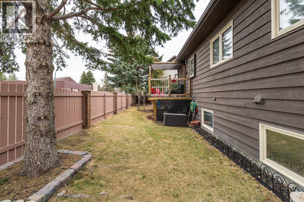 2208 27 Avenue S, Lethbridge, Alberta  T1K 6K4 - Photo 38 - A2295029