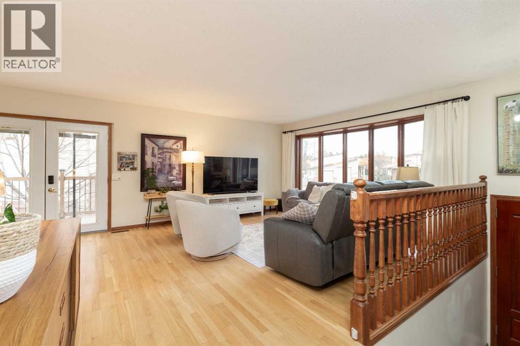 2208 27 Avenue S, Lethbridge, Alberta  T1K 6K4 - Photo 5 - A2295029