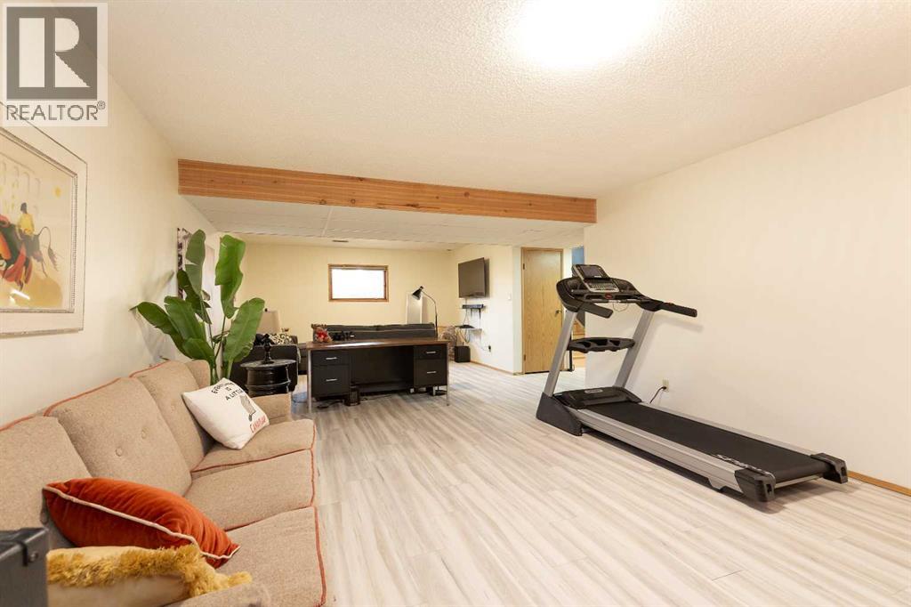 2208 27 Avenue S, Lethbridge, Alberta  T1K 6K4 - Photo 23 - A2295029