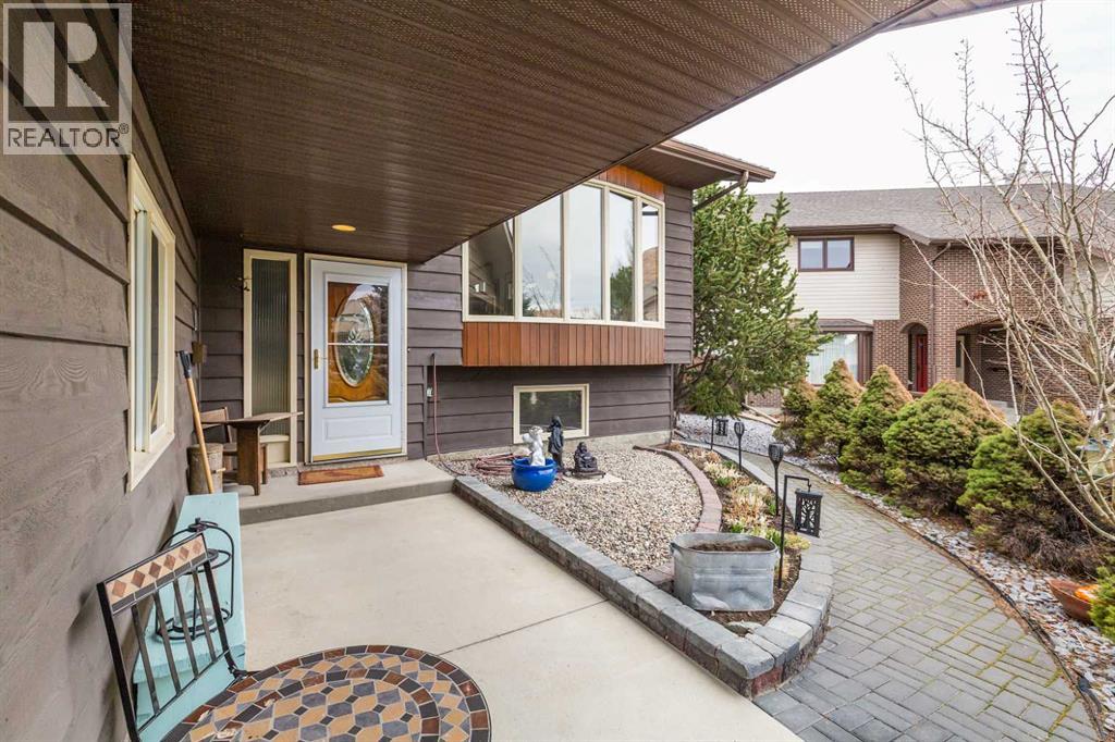 2208 27 Avenue S, Lethbridge, Alberta  T1K 6K4 - Photo 40 - A2295029