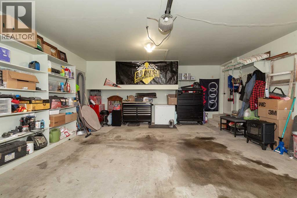 2208 27 Avenue S, Lethbridge, Alberta  T1K 6K4 - Photo 29 - A2295029