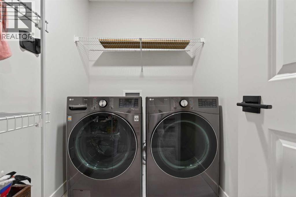 41 Lavender Passage Se, Calgary, Alberta  T3S 0G7 - Photo 25 - A2289670