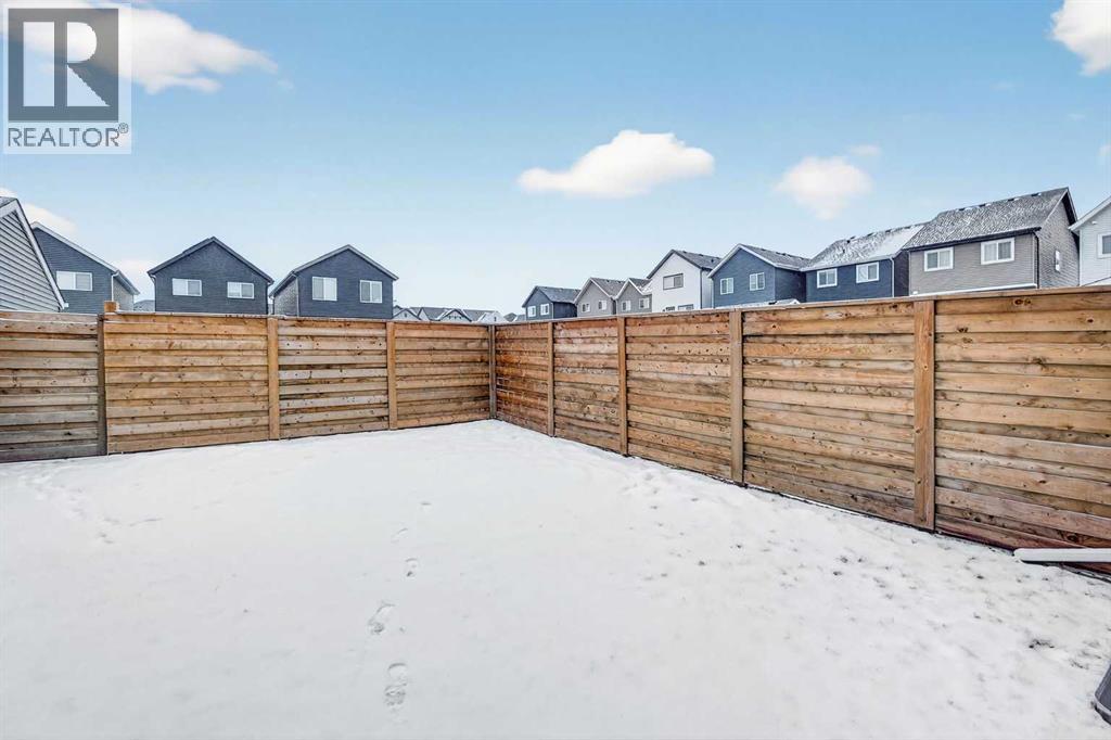 41 Lavender Passage Se, Calgary, Alberta  T3S 0G7 - Photo 38 - A2289670