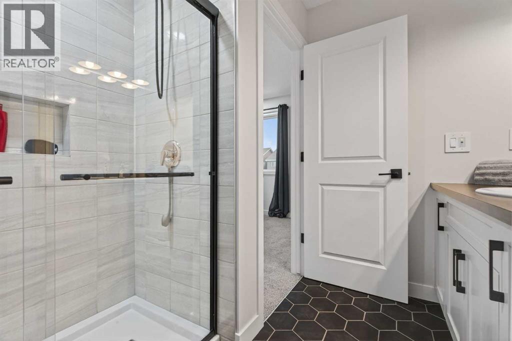 41 Lavender Passage Se, Calgary, Alberta  T3S 0G7 - Photo 29 - A2289670