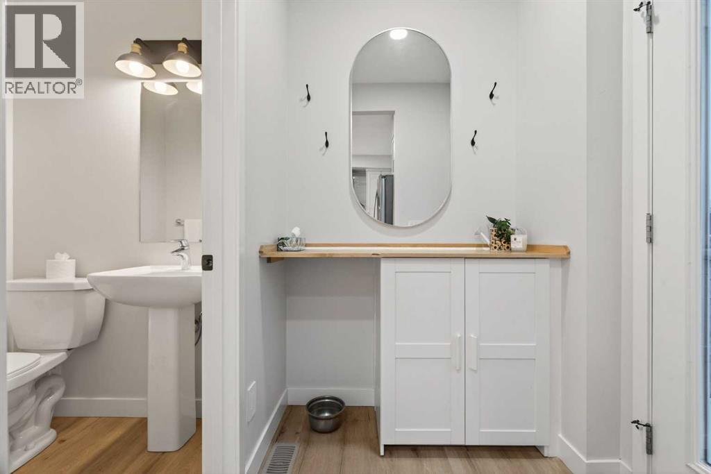 41 Lavender Passage Se, Calgary, Alberta  T3S 0G7 - Photo 18 - A2289670