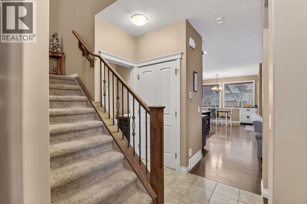 2 Ranchers Green, Okotoks, Alberta  T1S 0G6 - Photo 15 - A2294332
