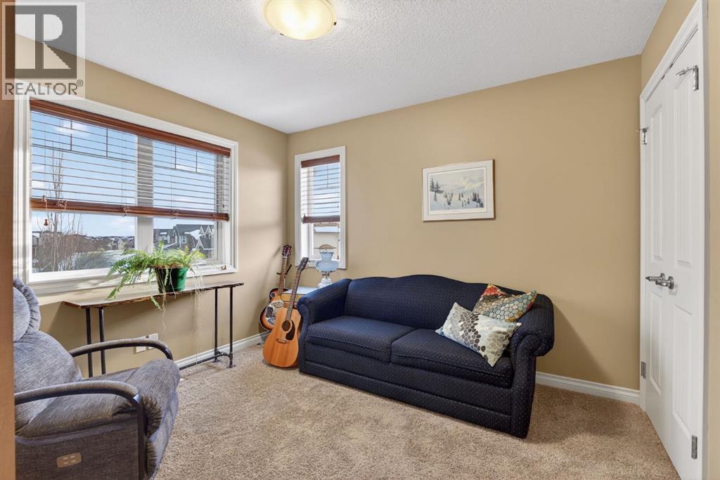 2 Ranchers Green, Okotoks, Alberta  T1S 0G6 - Photo 27 - A2294332