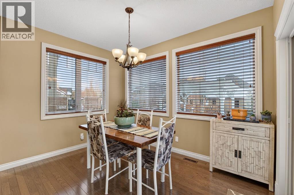 2 Ranchers Green, Okotoks, Alberta  T1S 0G6 - Photo 10 - A2294332