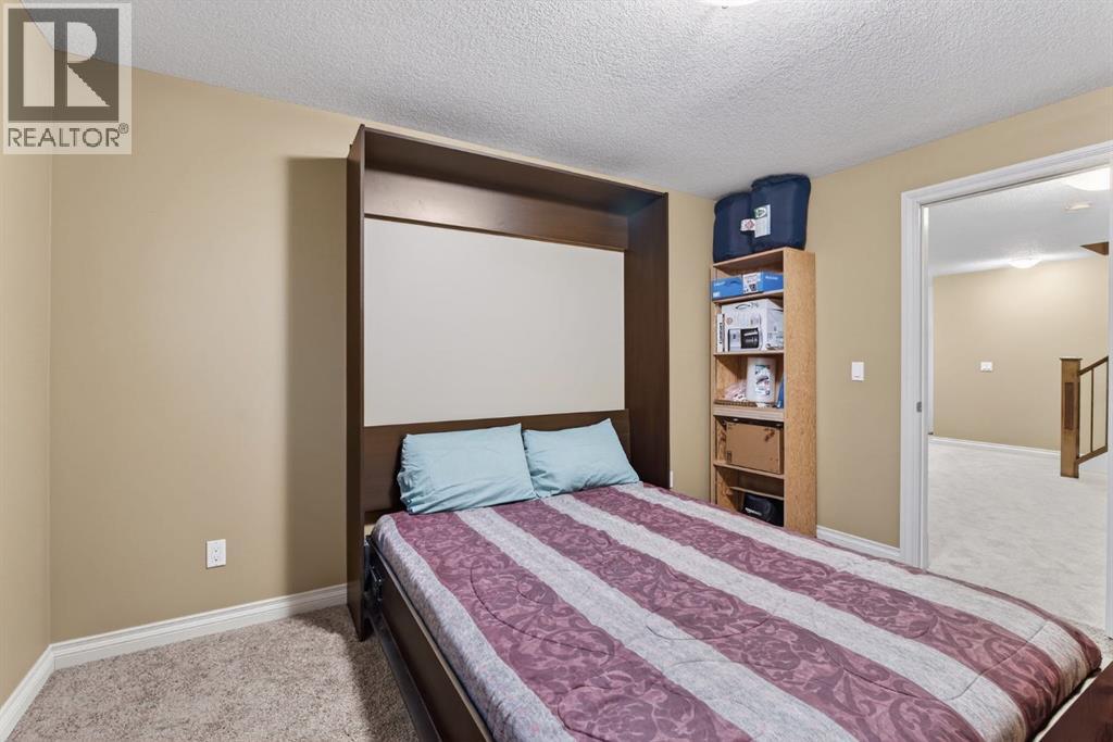 2 Ranchers Green, Okotoks, Alberta  T1S 0G6 - Photo 39 - A2294332