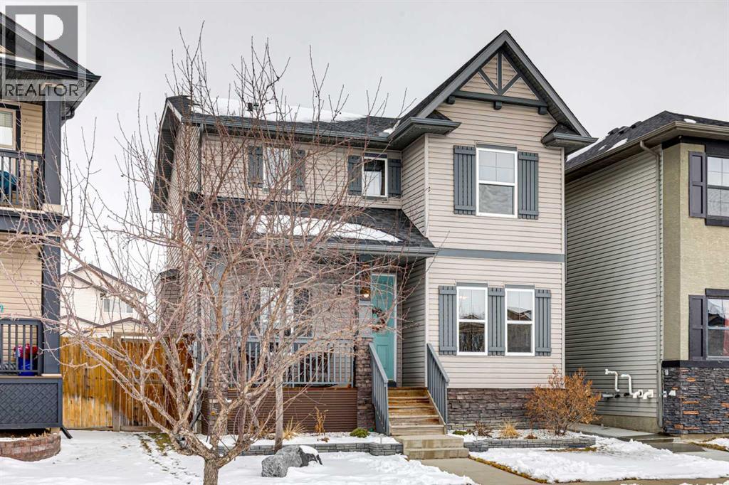 69 Elgin Meadows Manor Se, Calgary, Alberta  T2Z 0S1 - Photo 39 - A2294695