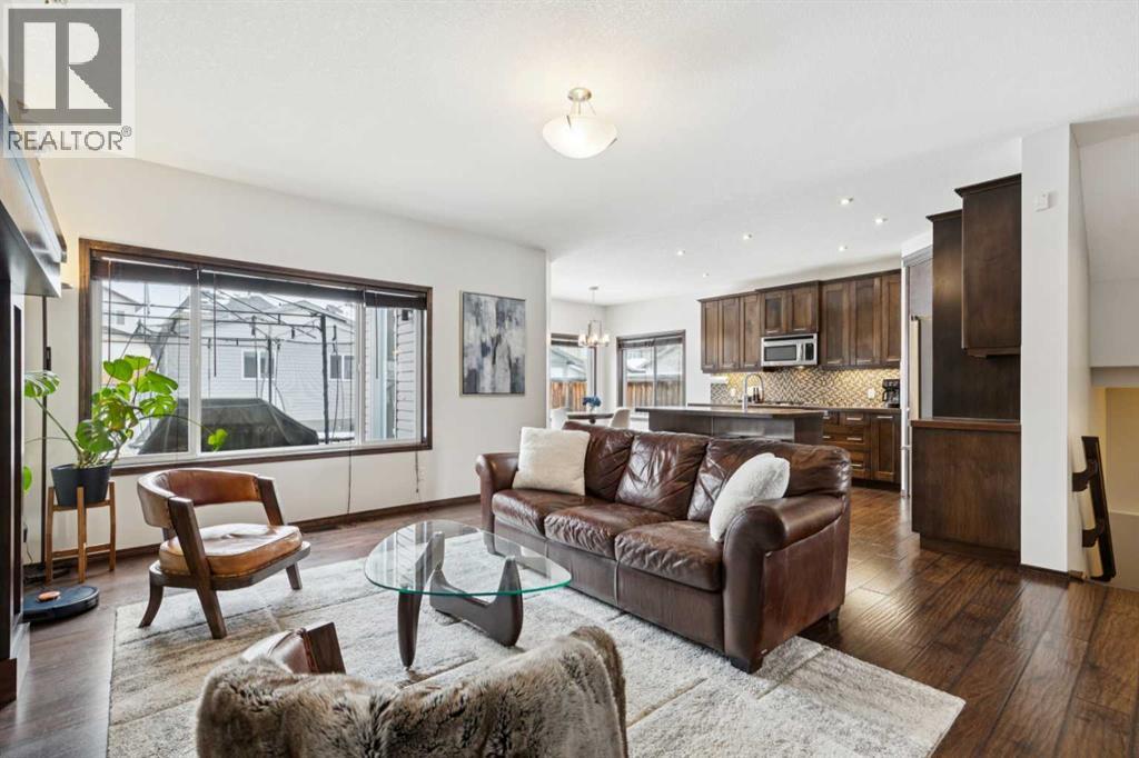 69 Elgin Meadows Manor Se, Calgary, Alberta  T2Z 0S1 - Photo 13 - A2294695