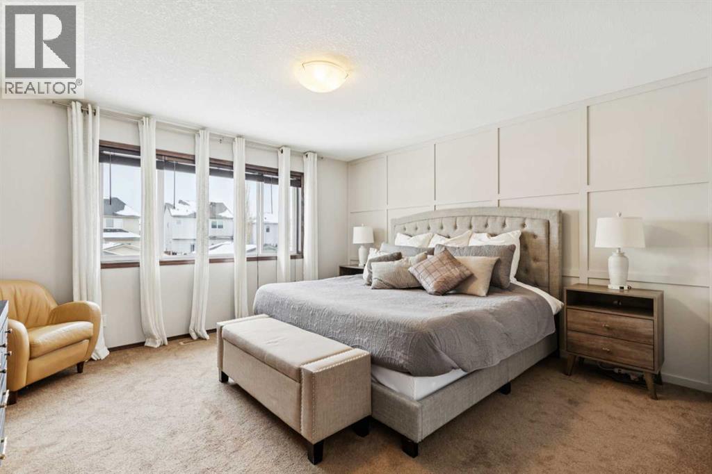 69 Elgin Meadows Manor Se, Calgary, Alberta  T2Z 0S1 - Photo 16 - A2294695