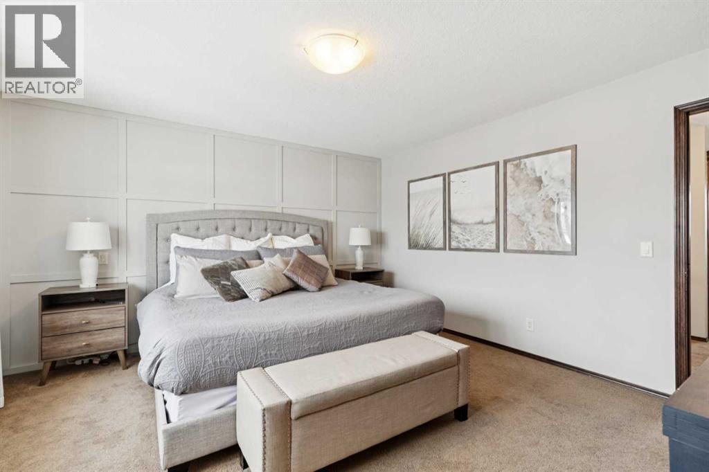 69 Elgin Meadows Manor Se, Calgary, Alberta  T2Z 0S1 - Photo 18 - A2294695