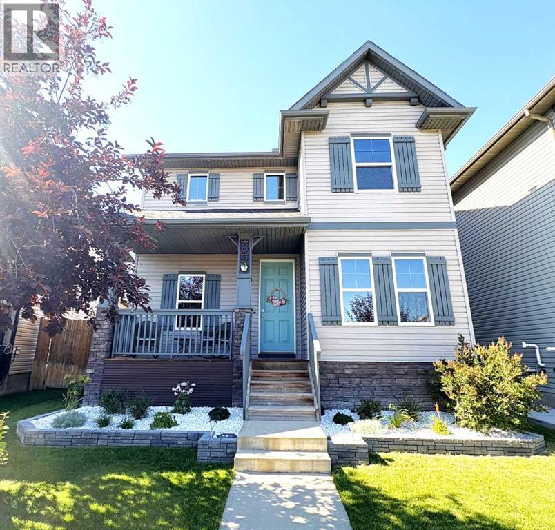 69 Elgin Meadows Manor Se, Calgary, Alberta  T2Z 0S1 - Photo 40 - A2294695