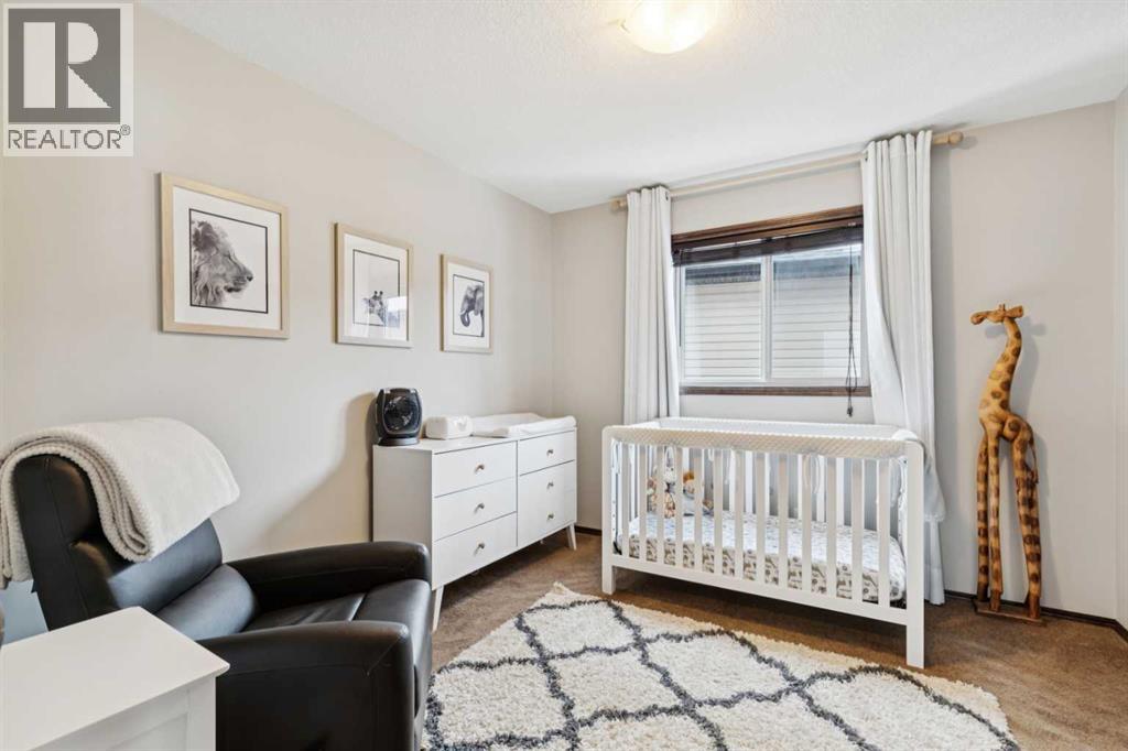 69 Elgin Meadows Manor Se, Calgary, Alberta  T2Z 0S1 - Photo 23 - A2294695