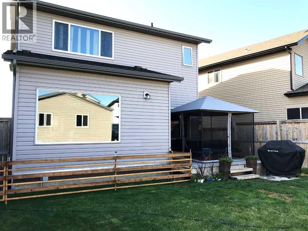 69 Elgin Meadows Manor Se, Calgary, Alberta  T2Z 0S1 - Photo 31 - A2294695