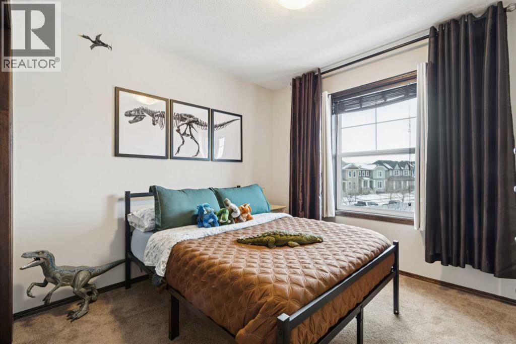 69 Elgin Meadows Manor Se, Calgary, Alberta  T2Z 0S1 - Photo 24 - A2294695