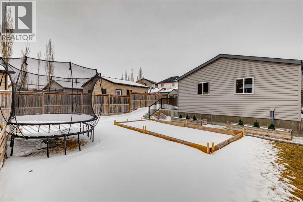 69 Elgin Meadows Manor Se, Calgary, Alberta  T2Z 0S1 - Photo 35 - A2294695