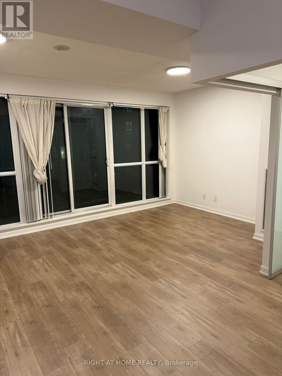 1105 - 150 East Liberty Street E, Toronto, Ontario  M6K 3R5 - Photo 3 - C12922132